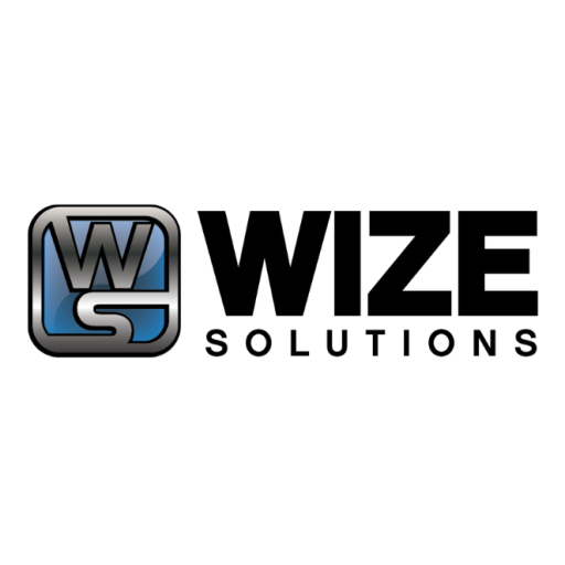 Wize Solutions