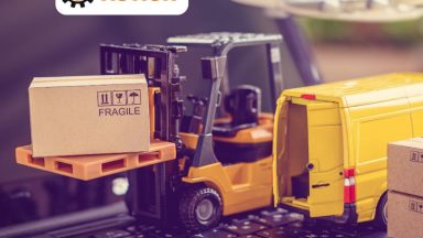 Forkliftaction’s Feature Topics for 2026 Finalized