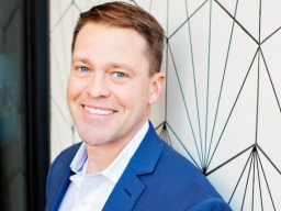 Elevate by Principal