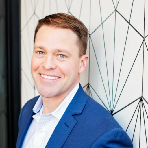 Elevate by Principal