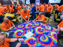 East Penn Manufacturing