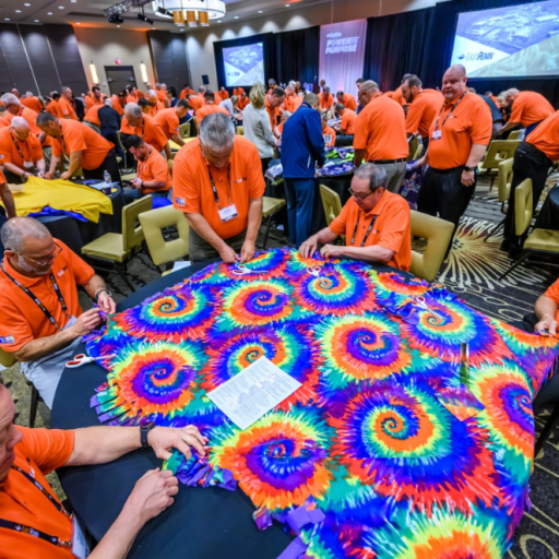 East Penn Manufacturing