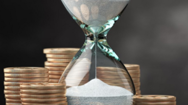 The Economic Outlook for Your Business Community