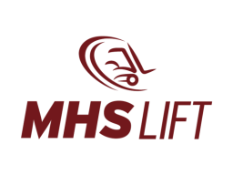 MHS Lift
