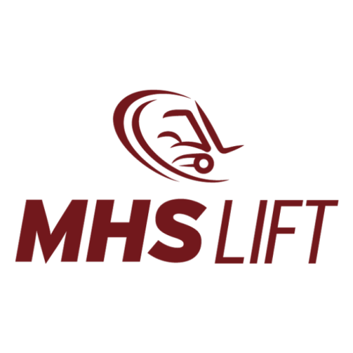 MHS Lift