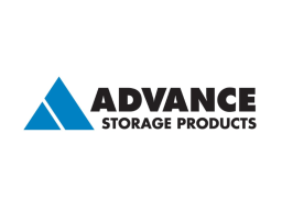 Advance Storage