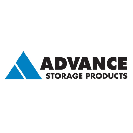 Advance Storage
