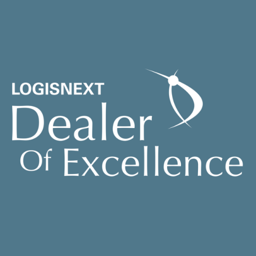 Mitsubishi Logisnext Americas