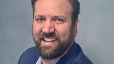 Morse Manufacturing Welcomes New Sales Manager