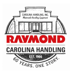Carolina Handling