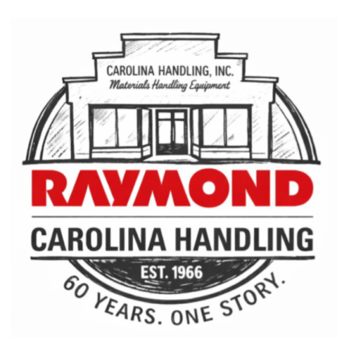 Carolina Handling