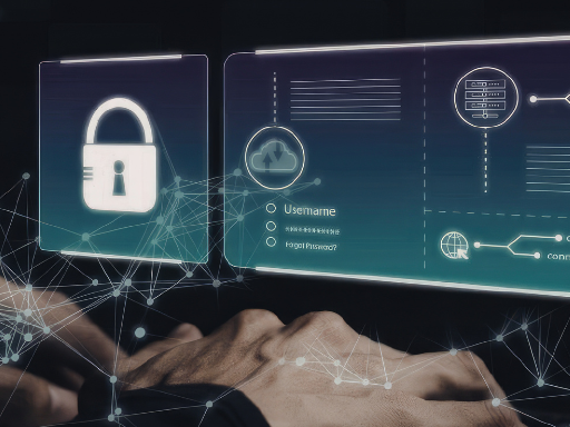 Protecting Data and Preserving Reputation