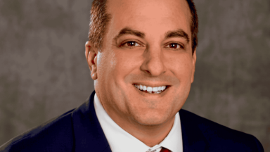 UgoWork appoints David Mucciacciaro as Chief Executive Officer