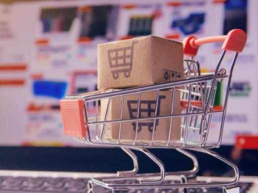 Ecommerce is Reshaping Buyer Expectations