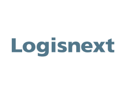 Logisnext