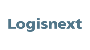 Mitsubishi Logisnext Americas will Rebrand as Logisnext Americas
