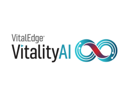 VitalEdge