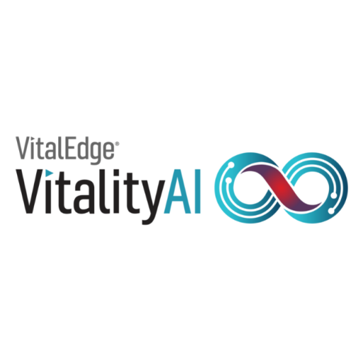 VitalEdge