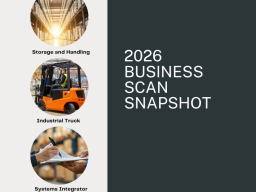 2026 Business Scan