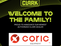 Clark