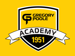 GP Academy