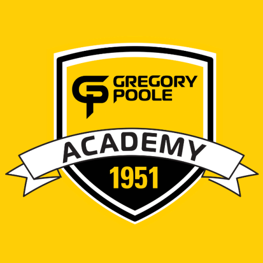 GP Academy