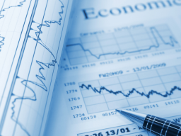 Economy