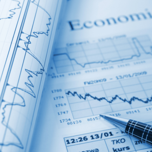 Economy