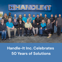 Handle-It