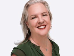 Kirsten Brundahl