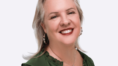 Master Plan Communications Promotes Kirsten Brundahl to Vice President
