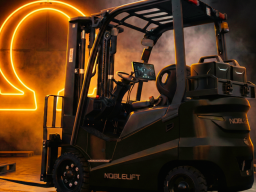Noblelift
