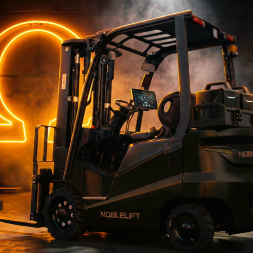 Noblelift