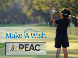 PEAC