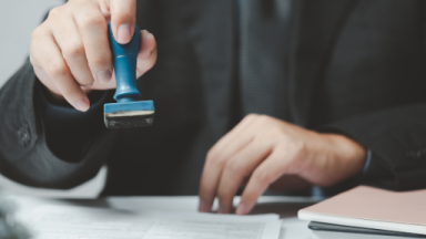 Navigating the Complexity of Permitting in Material Handling