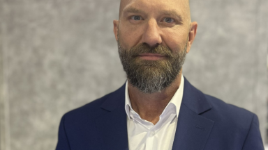 stow Group Names Ryan Pyle, Vice President of Sales, U.S.