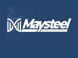 Steele Solutions