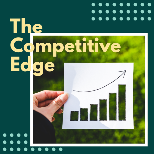 The Competitive Edge