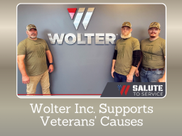 Wolter