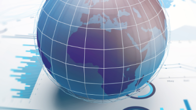 Navigating a Changing Geopolitical Landscape