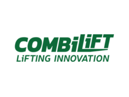 Combilift