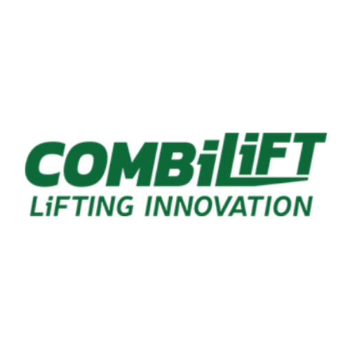 Combilift