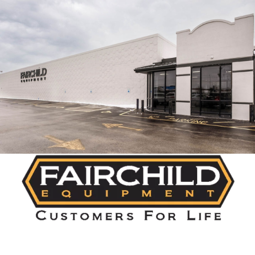 Fairchild