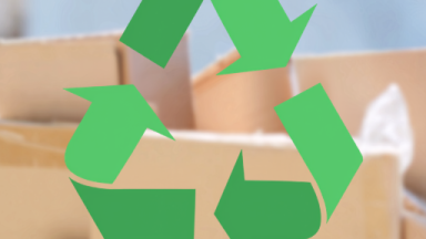 NAW Highlights Growing Impact of Packaging and Paper EPR Laws