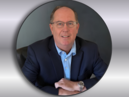 Steve Strenck