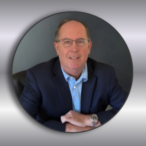 Steve Strenck