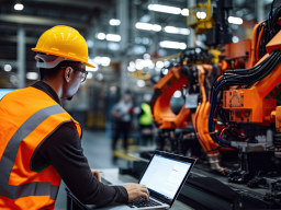 Equipment dealers