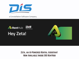 DIS