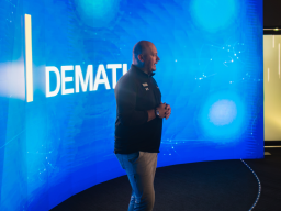 Dematic