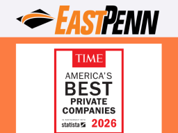 East Penn